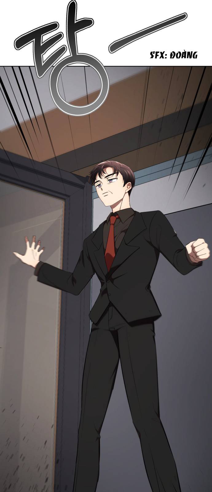 beauty in a click chapter 31 24