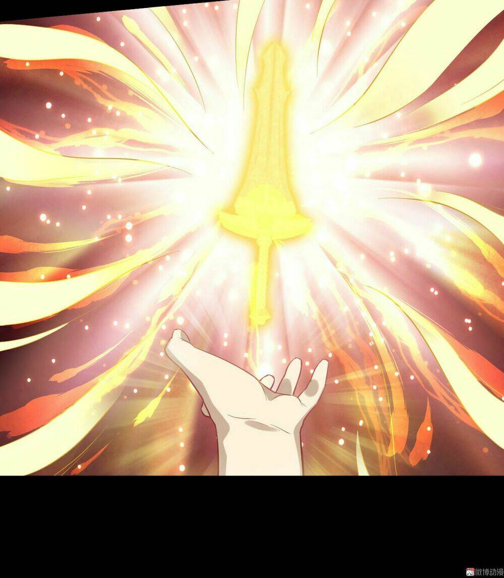 xuyên không vào thế giới nữ cường chapter 23 9