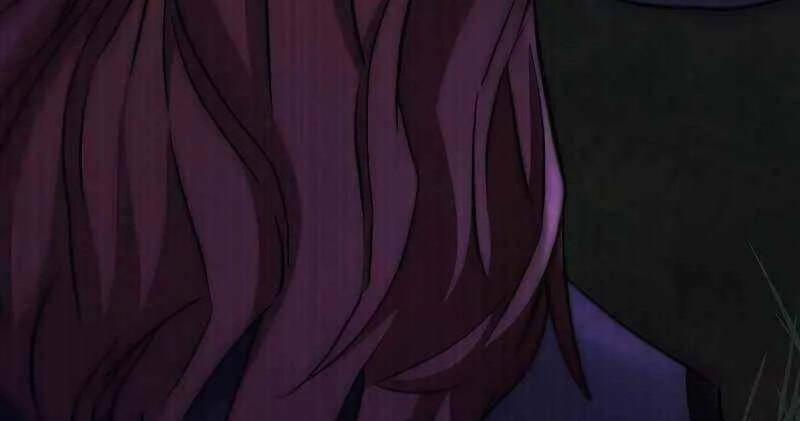 the live chapter 110.5 122