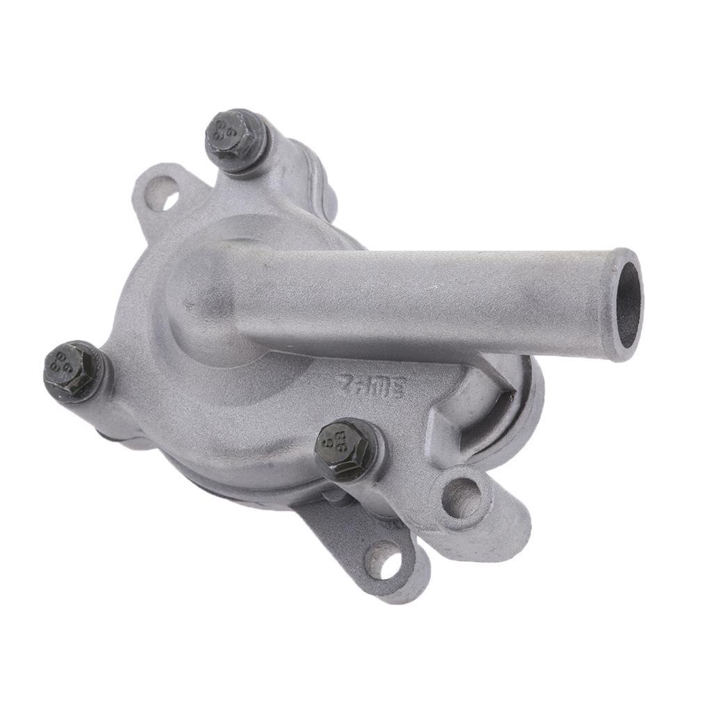 Replacement Water Pump Assembly for  250cc LH250 YP250 ATV