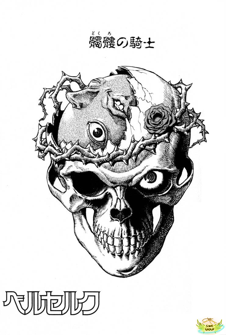 kiếm sĩ đen chapter 53 1