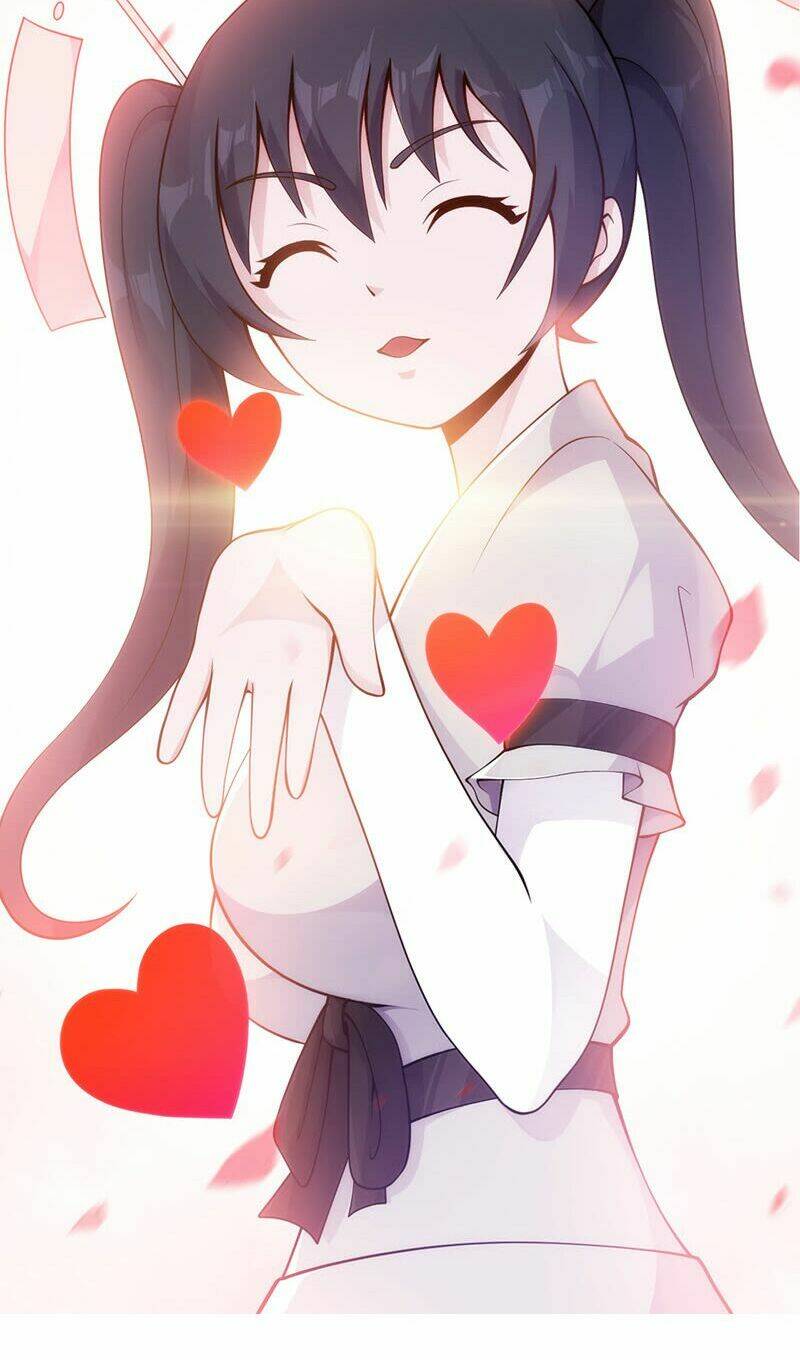 thiên hạ kiếp chapter 17 38