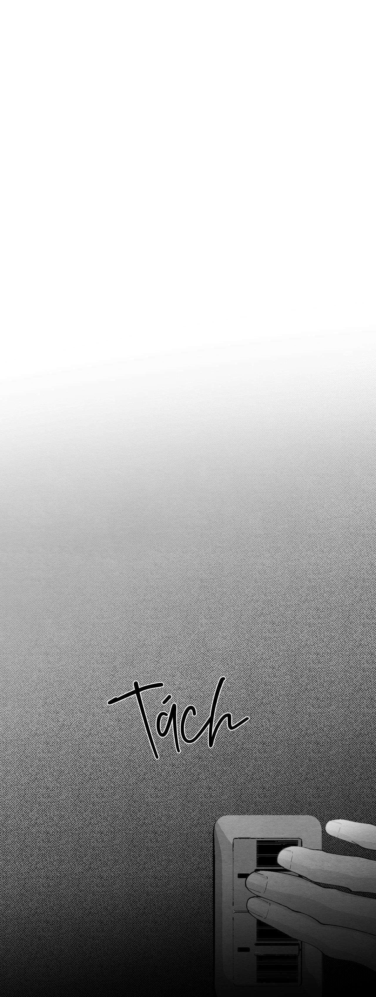 vóc dáng toàn mỹ chapter 11 37