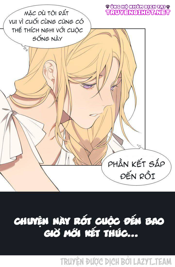 tuyển tập các chương prologue hàn chapter 12 12