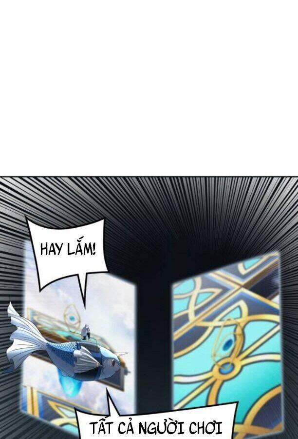 tòa tháp bí ẩn 2 chapter 525 10
