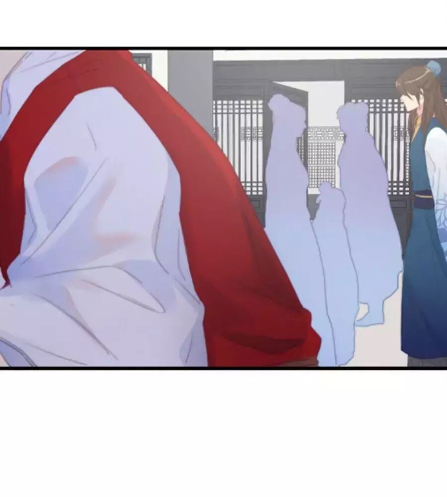 dữ tử thành thuyết chapter 24 58