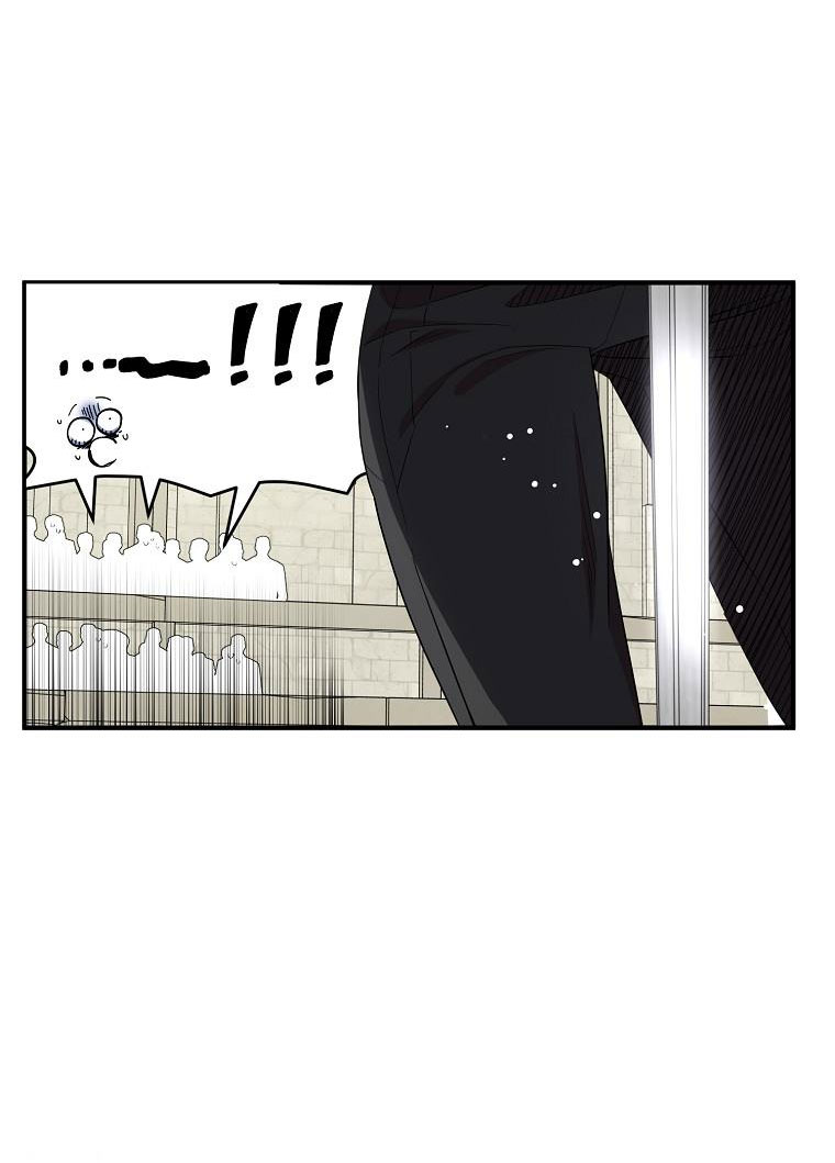 tôi sẽ cố gắng bảo vệ em gái chapter 32.1 22