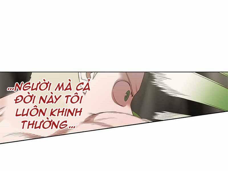 võ sĩ - the boxer chapter 120 53