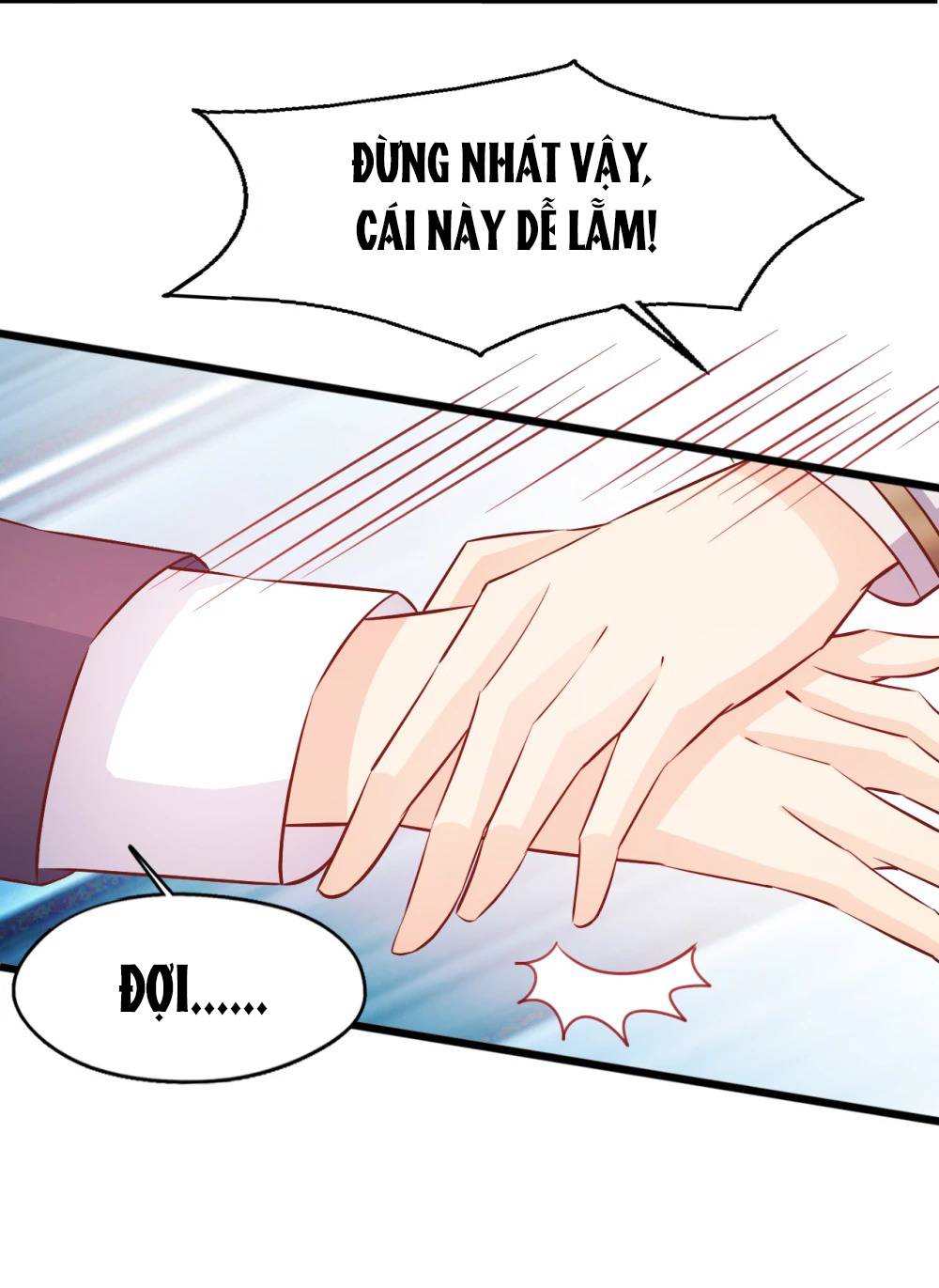 sau này vẫn cứ thích anh chapter 21 5