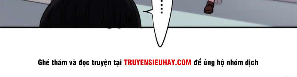 tối cường nông dân hệ thống chapter 50 7