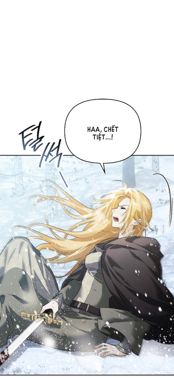 Tôi Thuần Hóa Chó Điên Của Chồng Cũ chapter 2.2 35