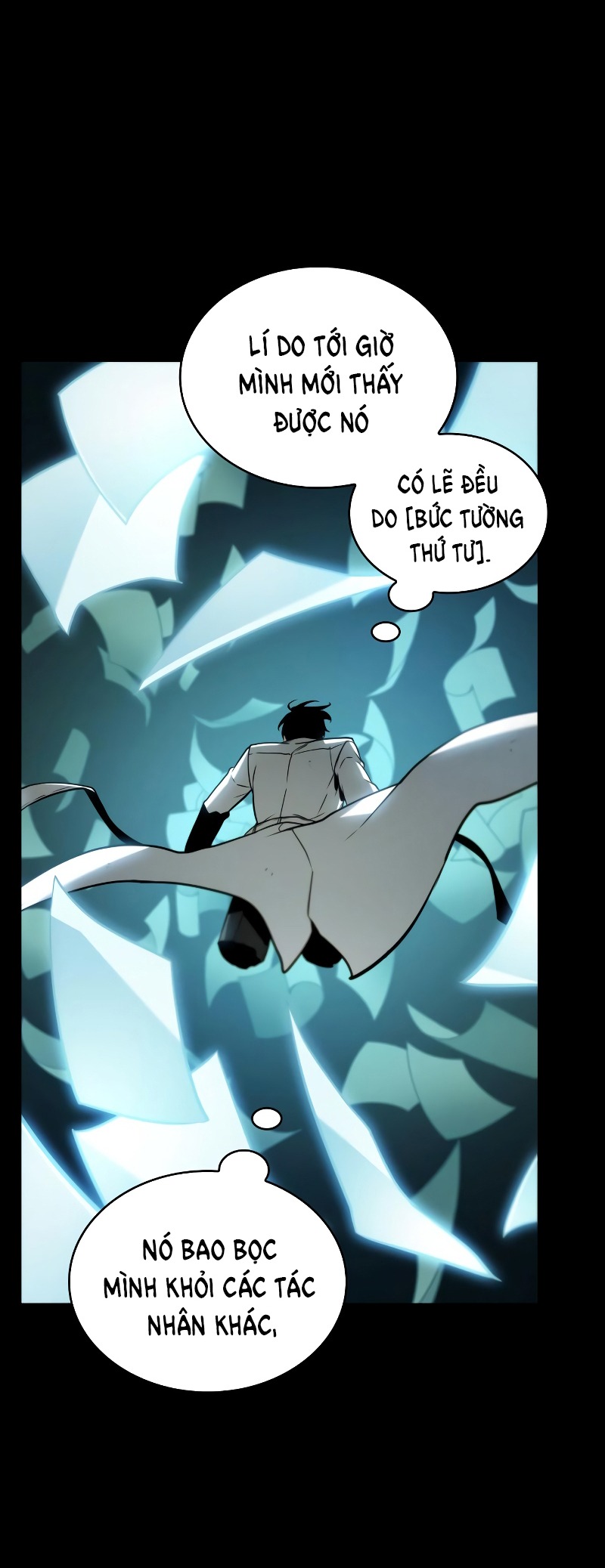 toàn trí độc giả - omniscient reader chapter 209.2 15