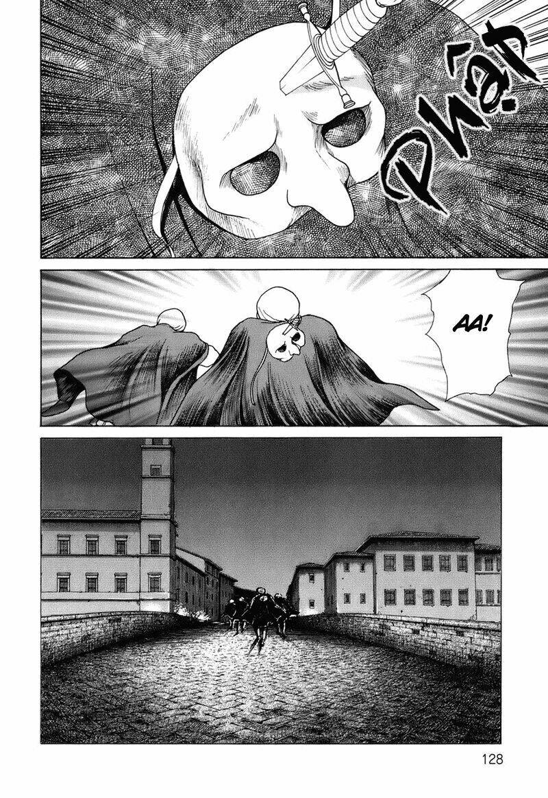 cesare chapter 1 121