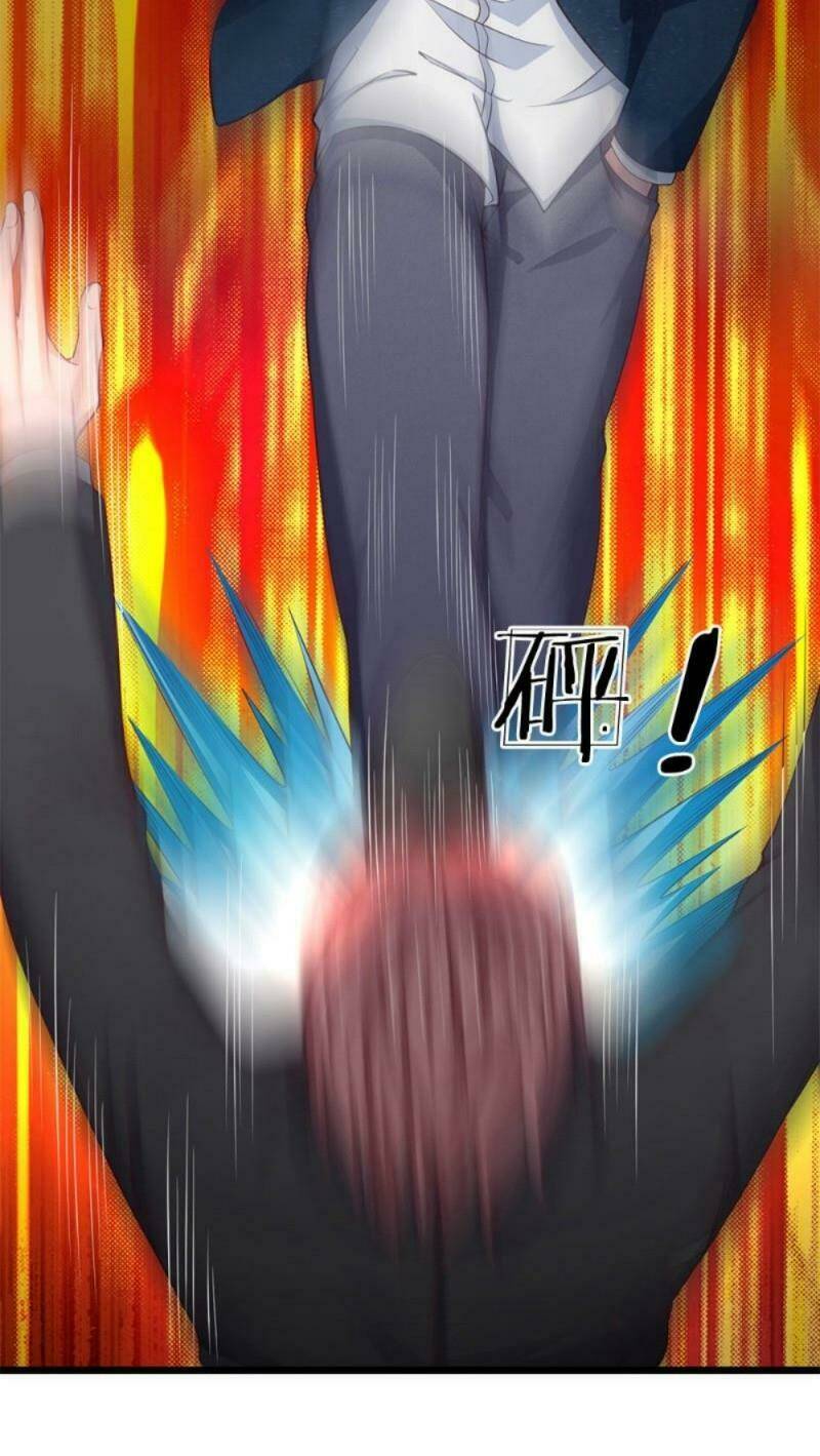 chung cực binh vương tại đô thị chapter 124 12