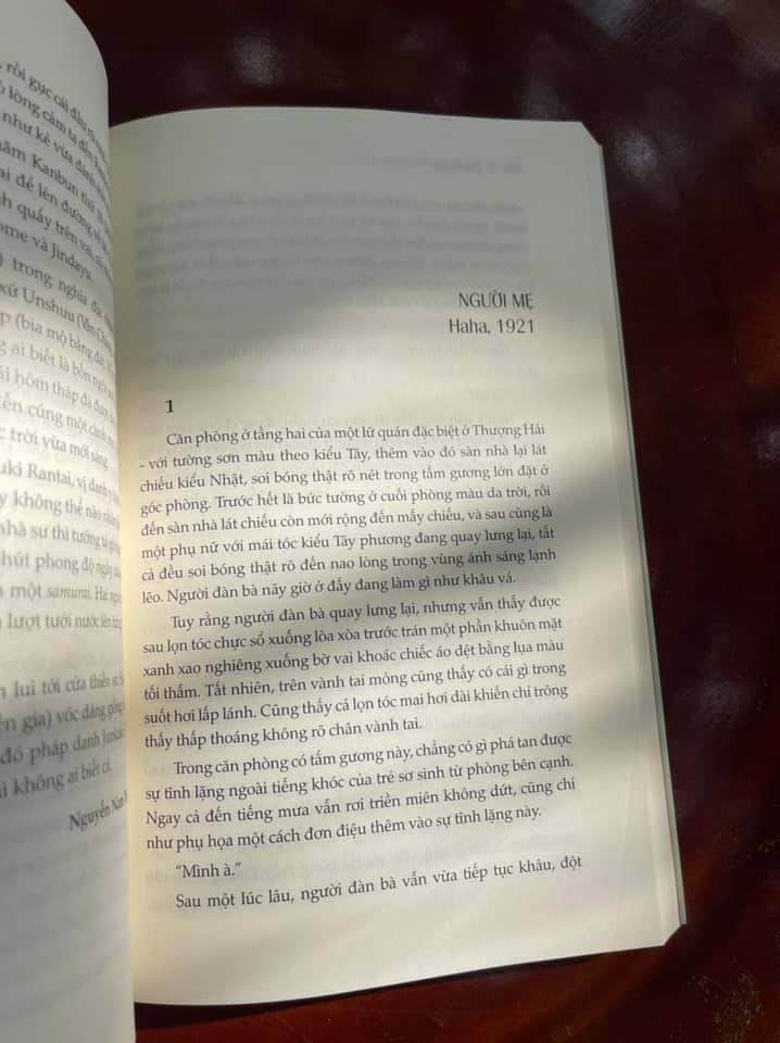 TUYỂN TẬP AKUTAGAWA