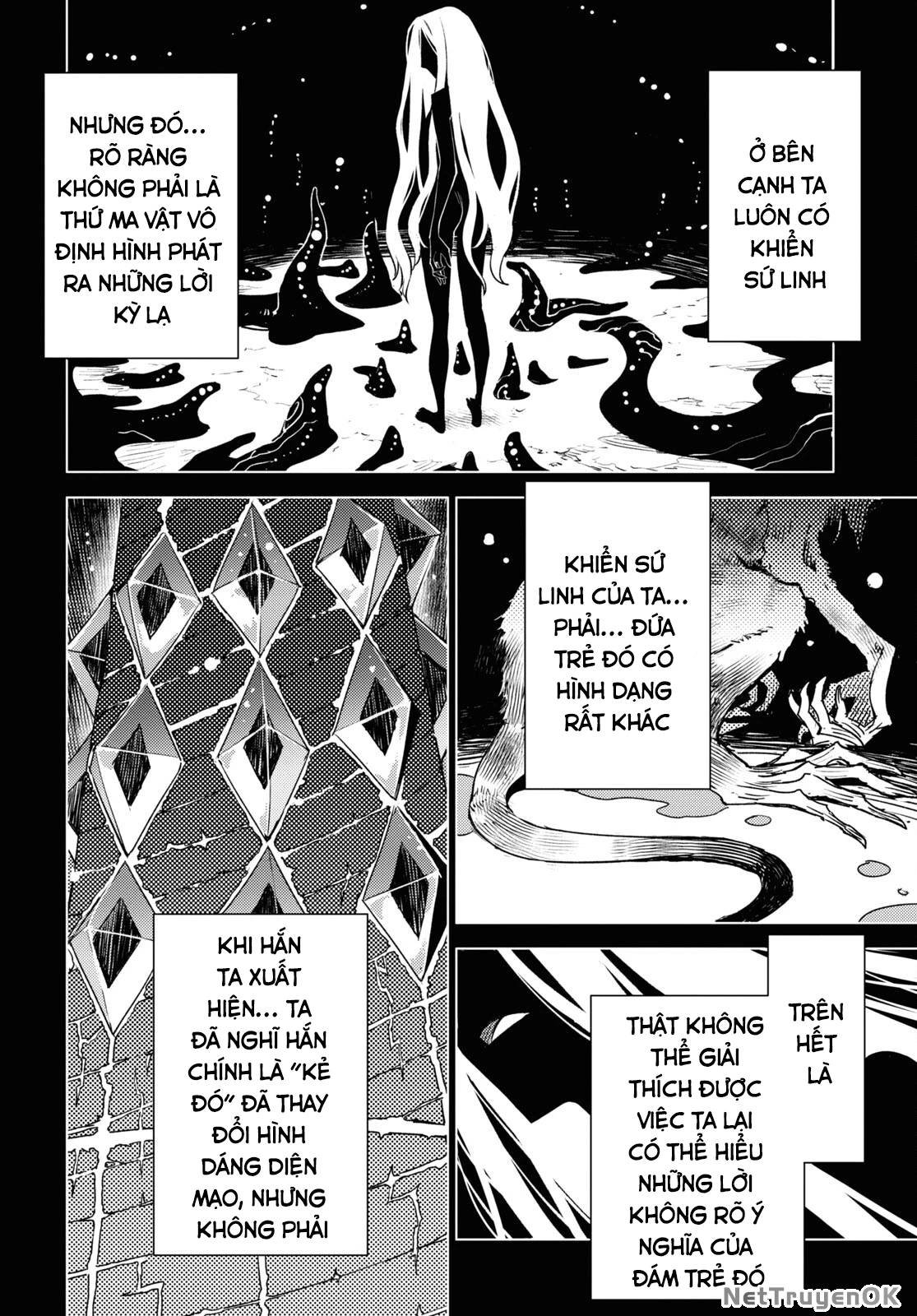fate/grand order: epic of remnant - salem chapter 42 4
