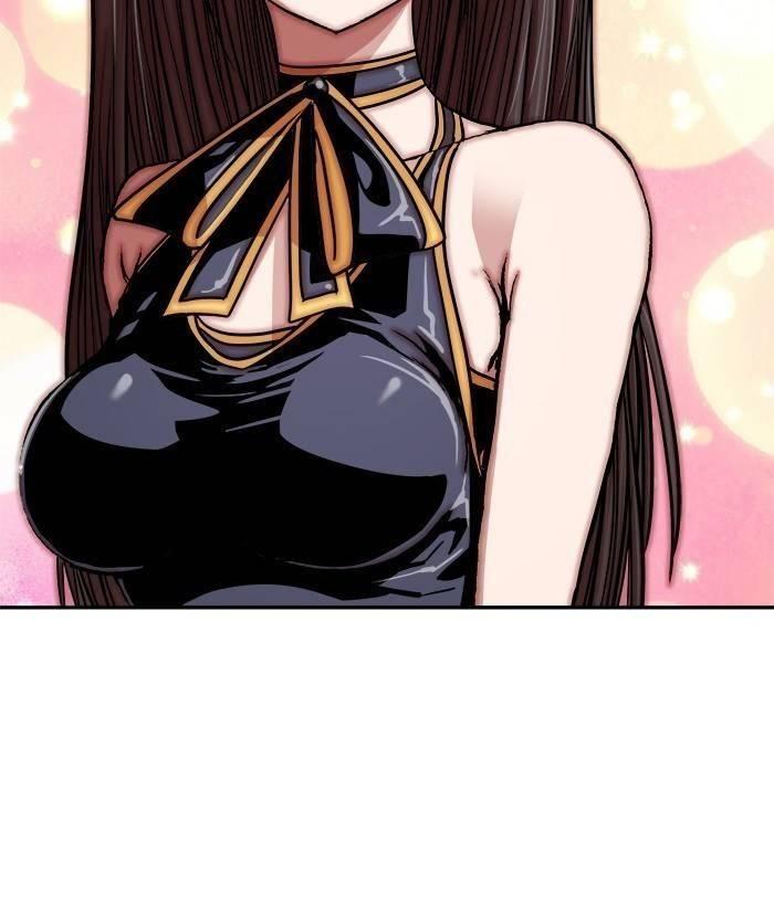 change (jinyuan) ss2 chapter 53.2 22