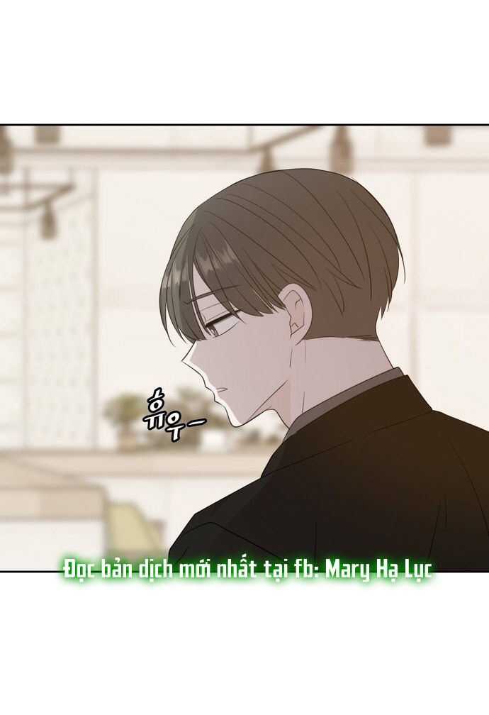 hẹn gặp anh ở kiếp thứ 19 chapter 113 10