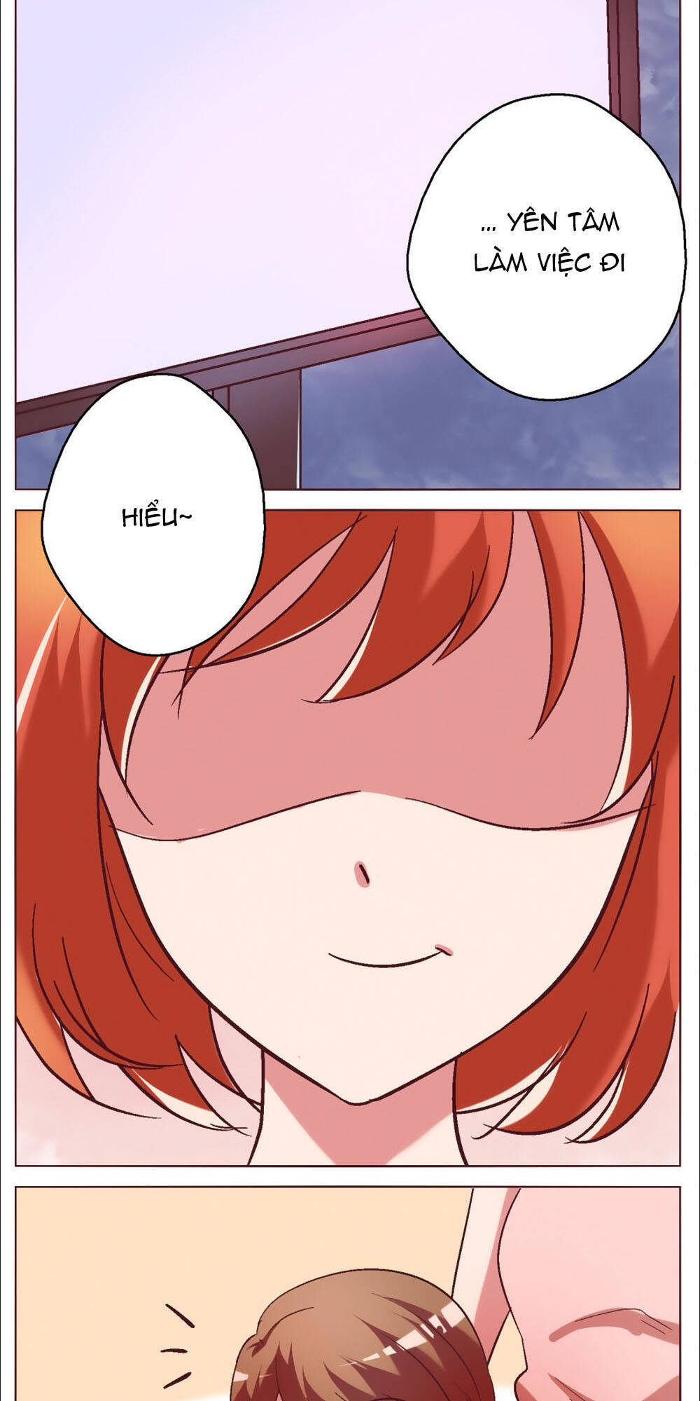 một tuần làm tình nhân chapter 3 3