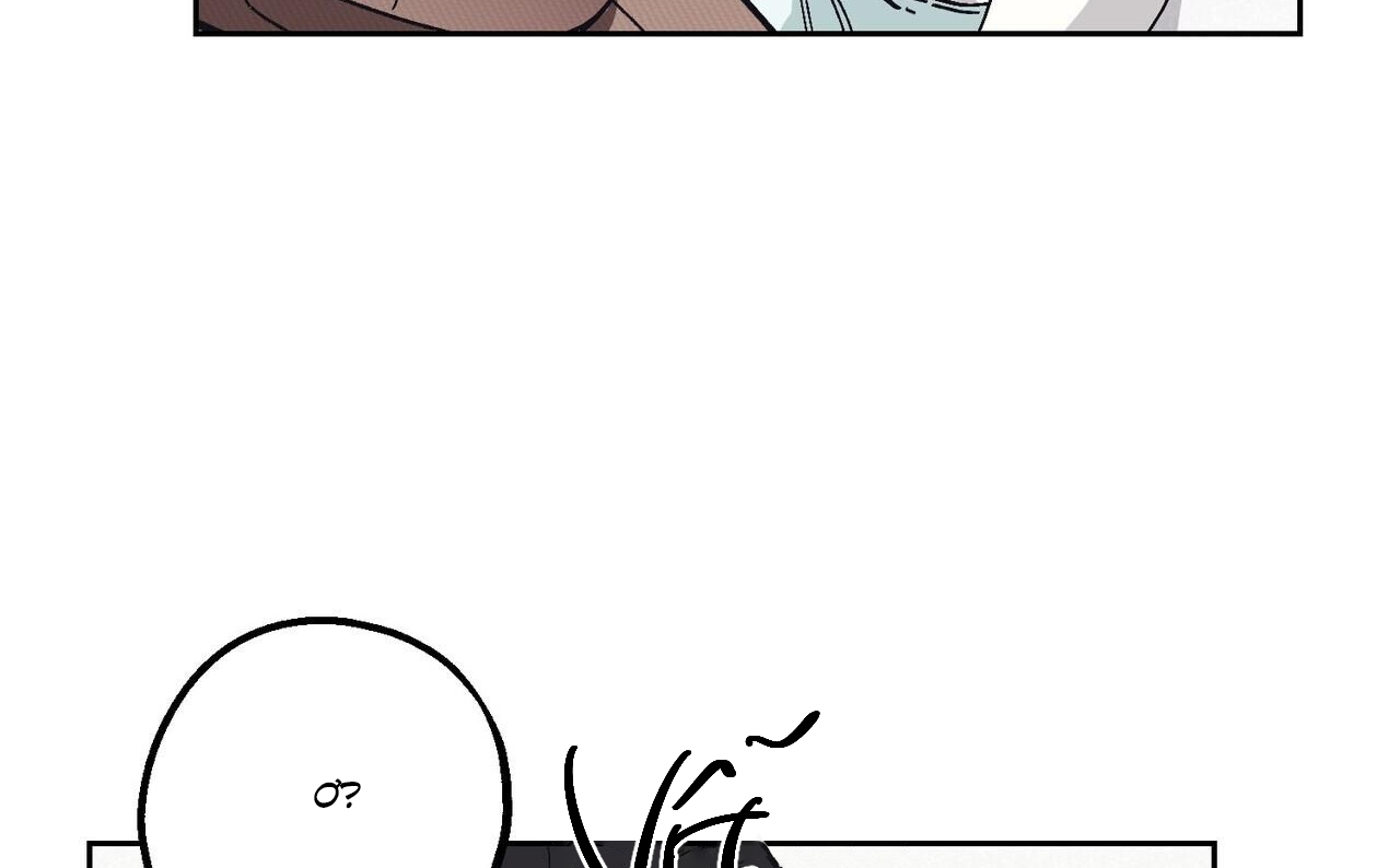 chàng dâu nhà họ kang chapter 31 151