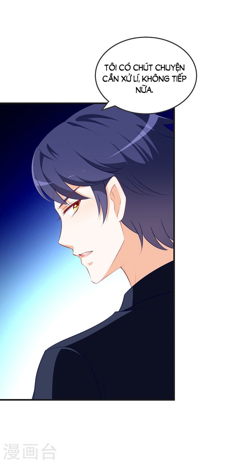 tình yêu một carat chapter 29 17