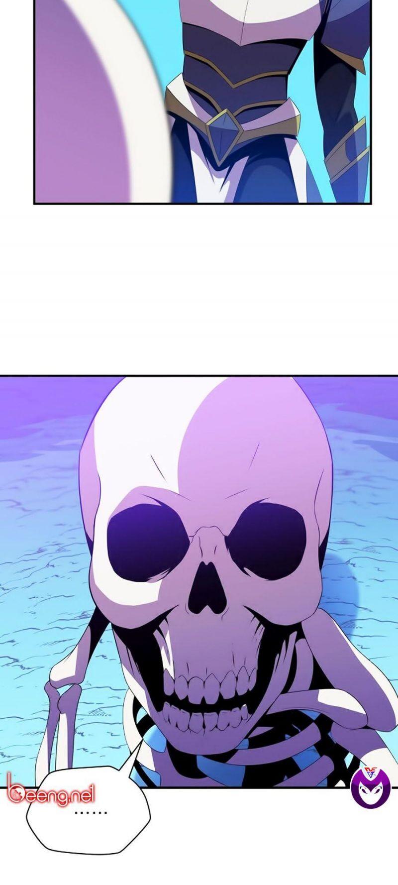 tiêu diệt đấng cứu thế chapter 29 17