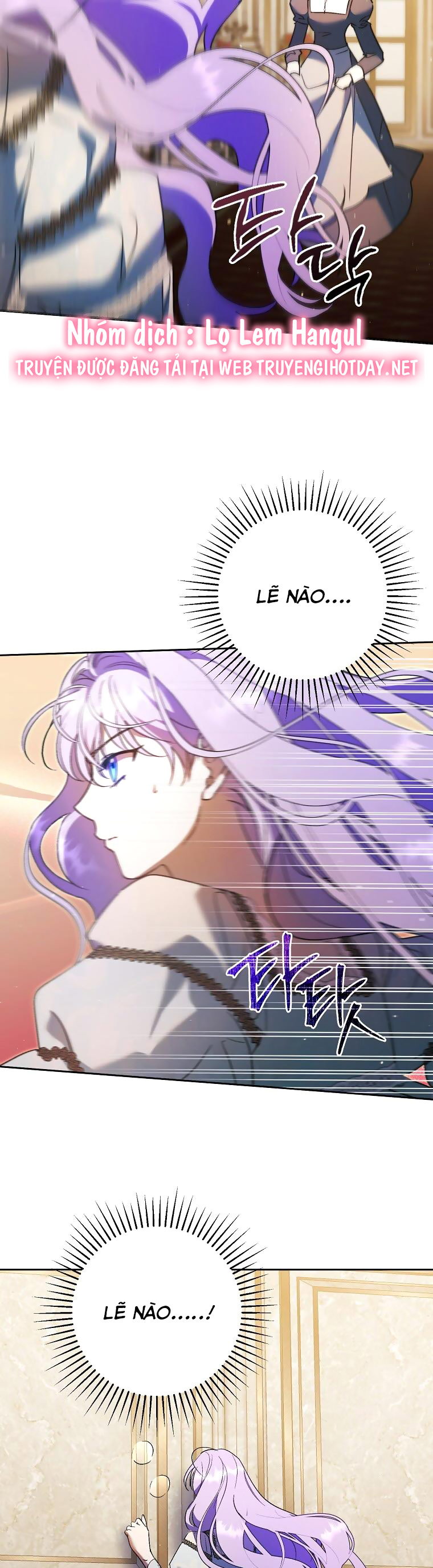 tôi đã cướp mất các nam chính từ tay nữ chính chapter 22 7