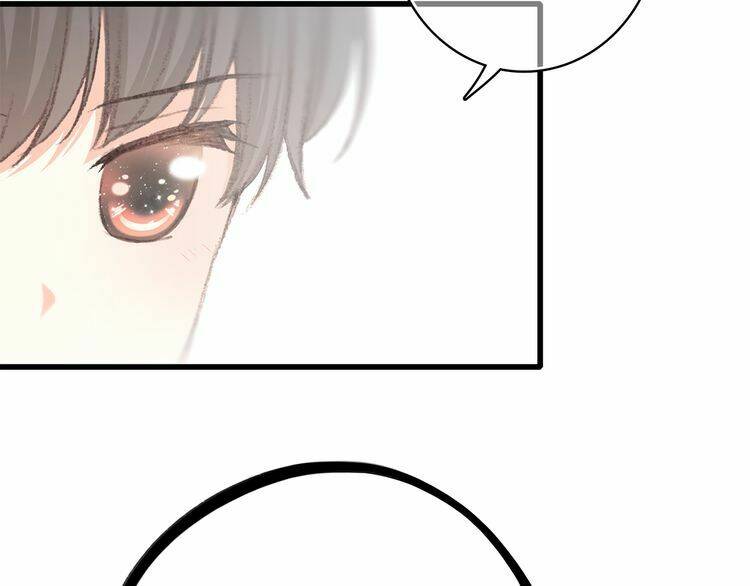 con tim rung động 3 chapter 20 88