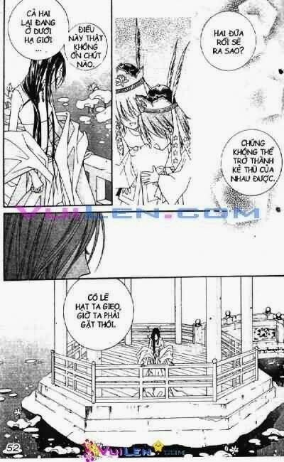 nàng công chúa bỏ trốn chapter 7 50