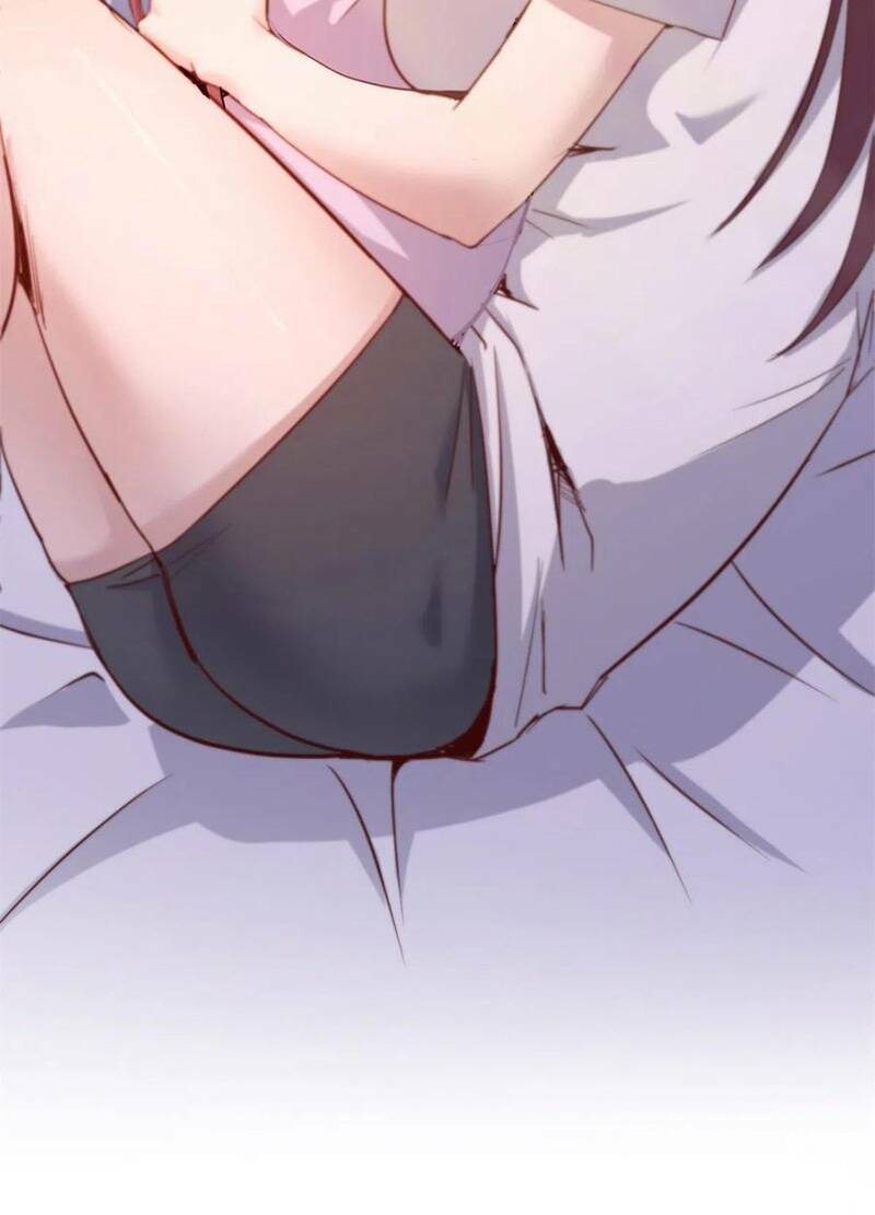 chị gái tôi là đại minh tinh chapter 3 21