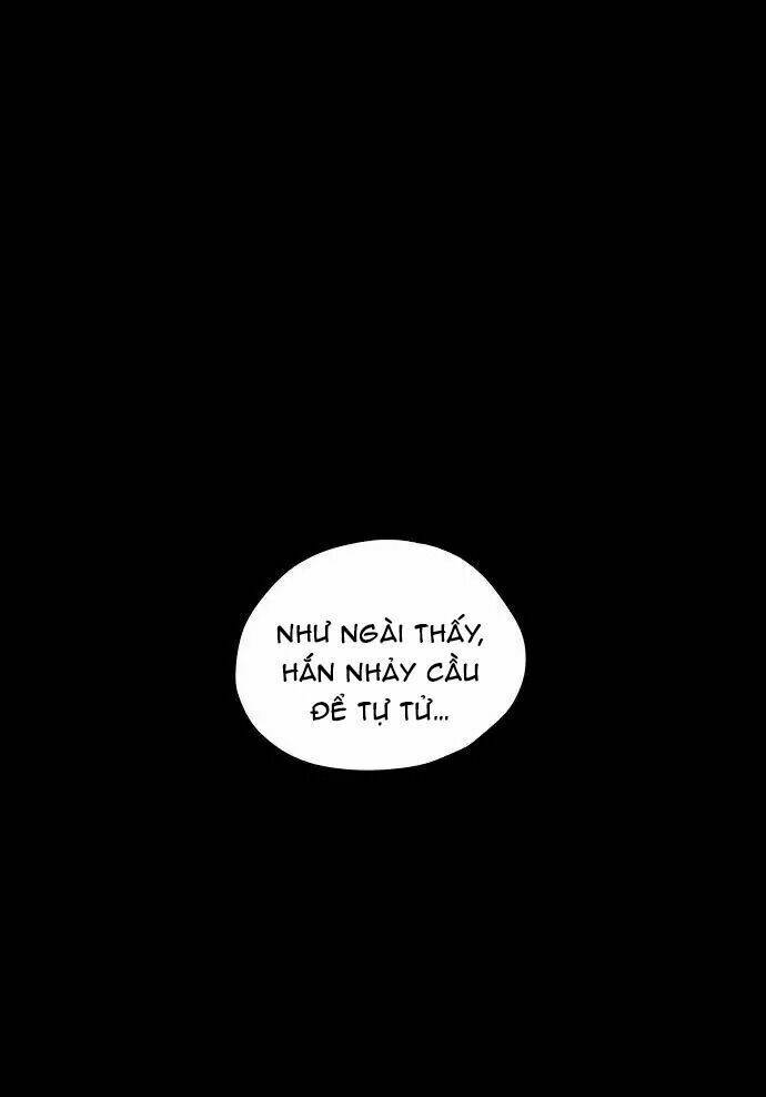 kẻ hồi sinh chapter 20 113