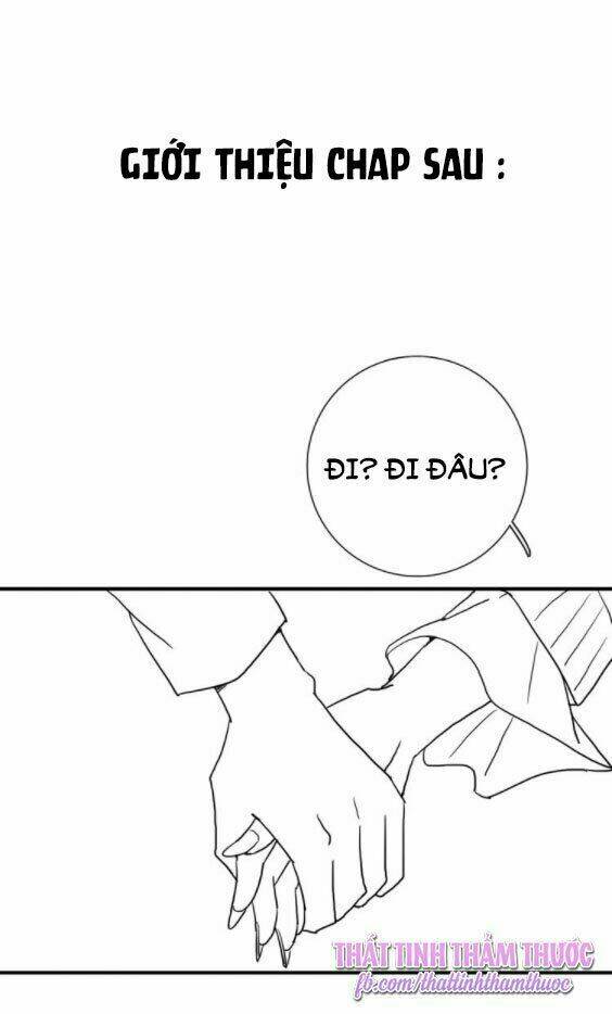 đêm tối chốn này chapter 33 62