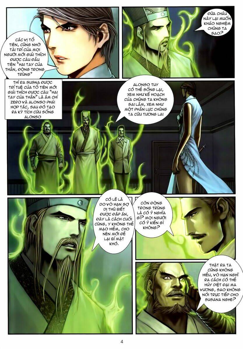 linh vực chapter 35 4