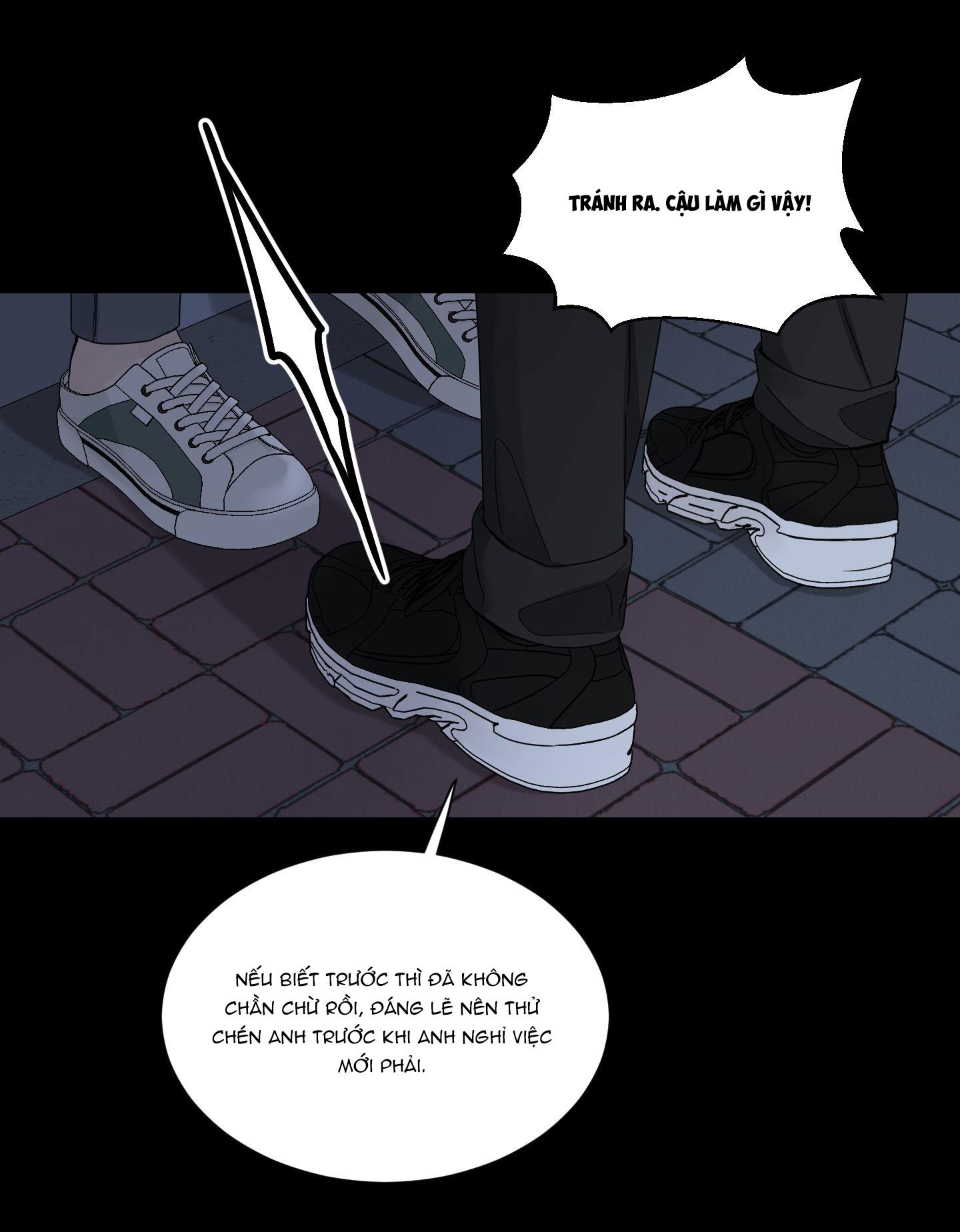 điểm dừng chân cuối cùng chapter 7 62