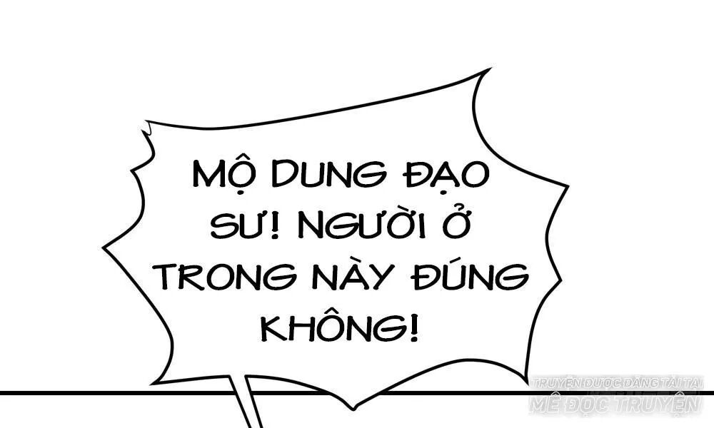 thái tử phi nhà ta thật hung hăng chapter 27 11