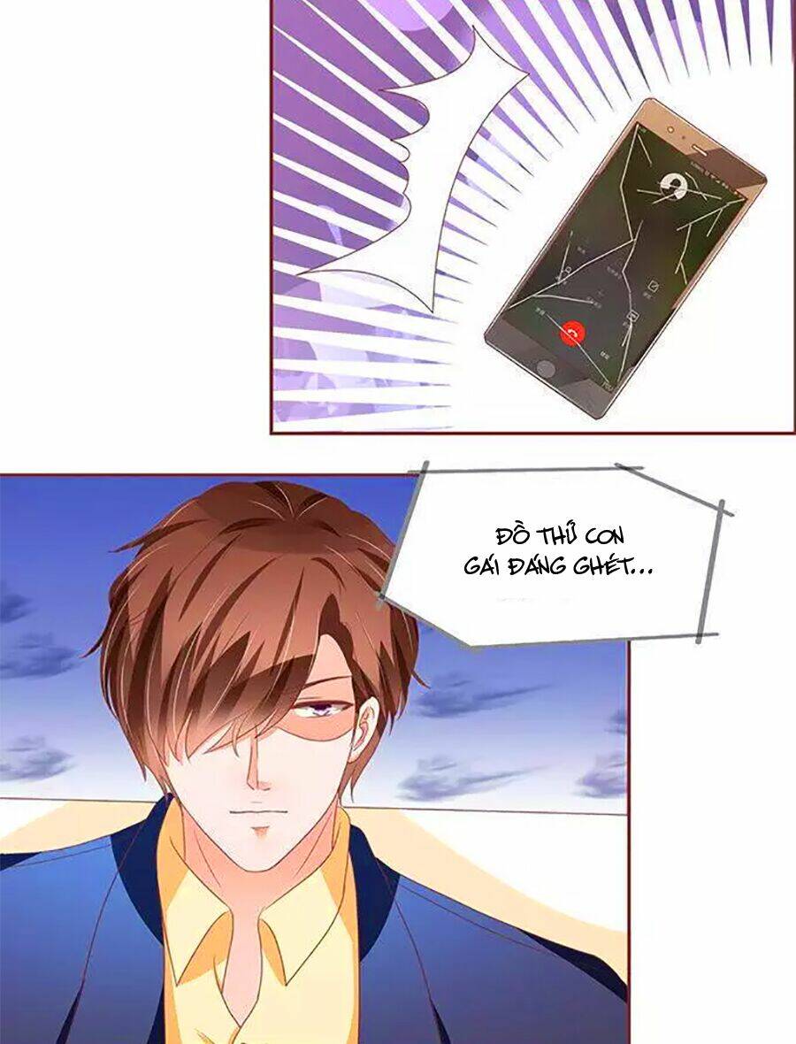 vương tước tư hữu bảo bối chapter 174 3