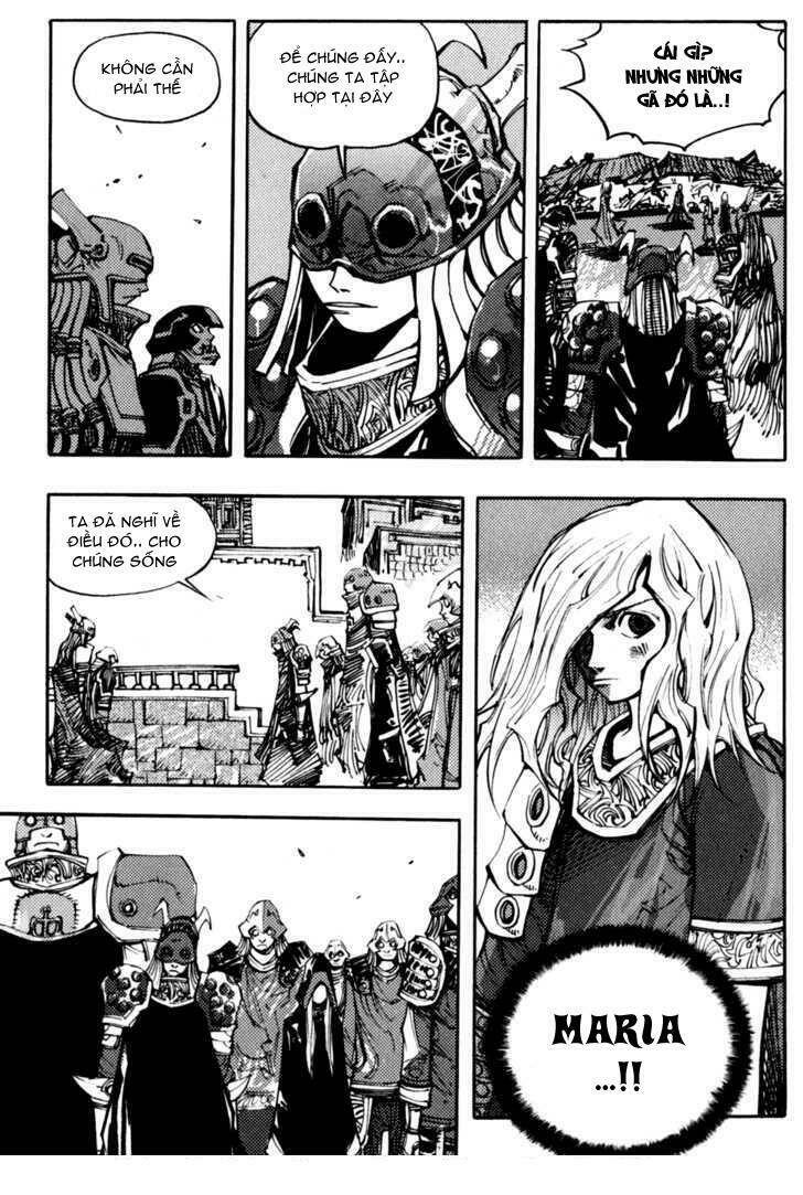 nephilim chapter 22 25