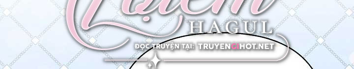 từ lúc bắt đầu tôi vẫn luôn ở bên em chapter 42.1 214