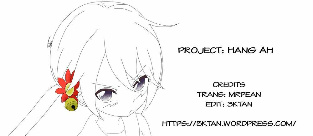 hangah, lee chapter 6 29