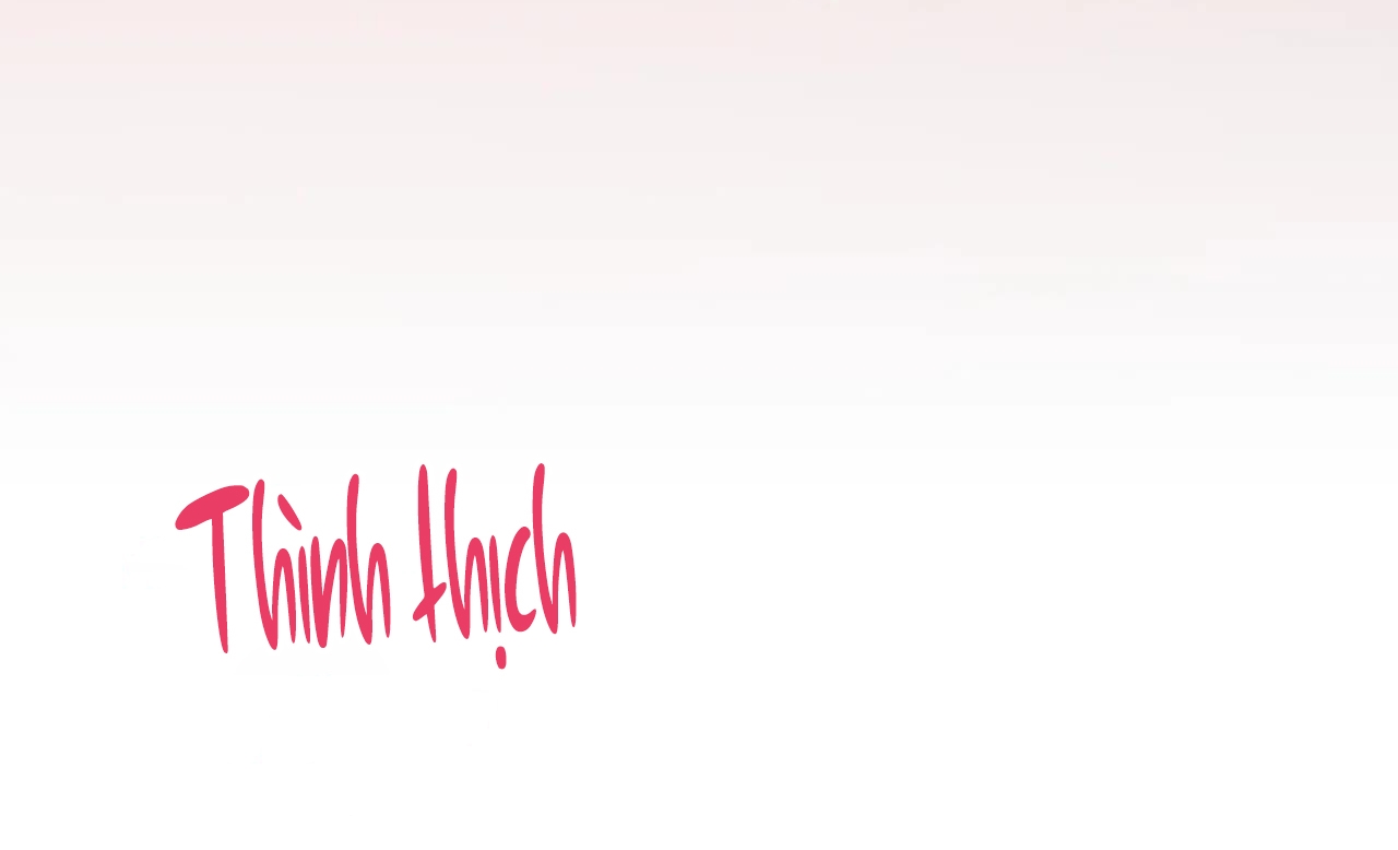 tái sinh [bl manhwa] chapter 32 140