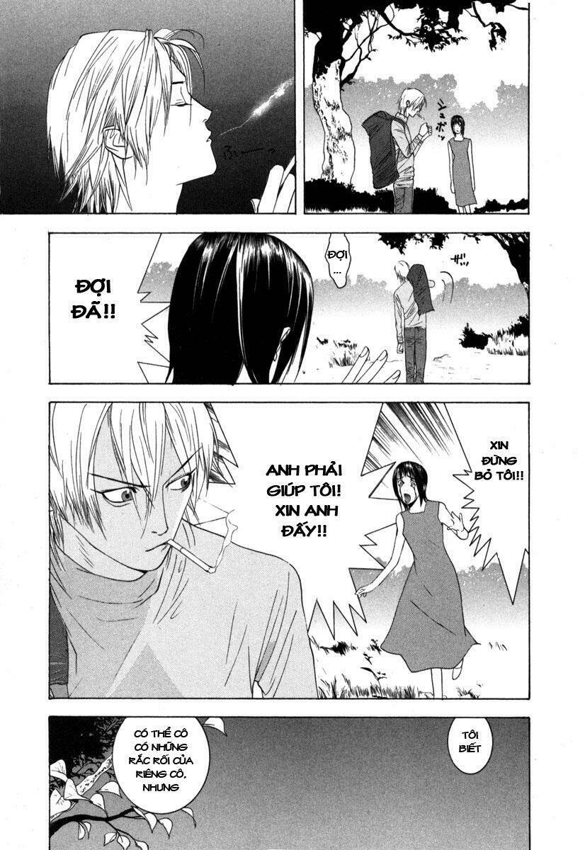 liar game chapter 2 3