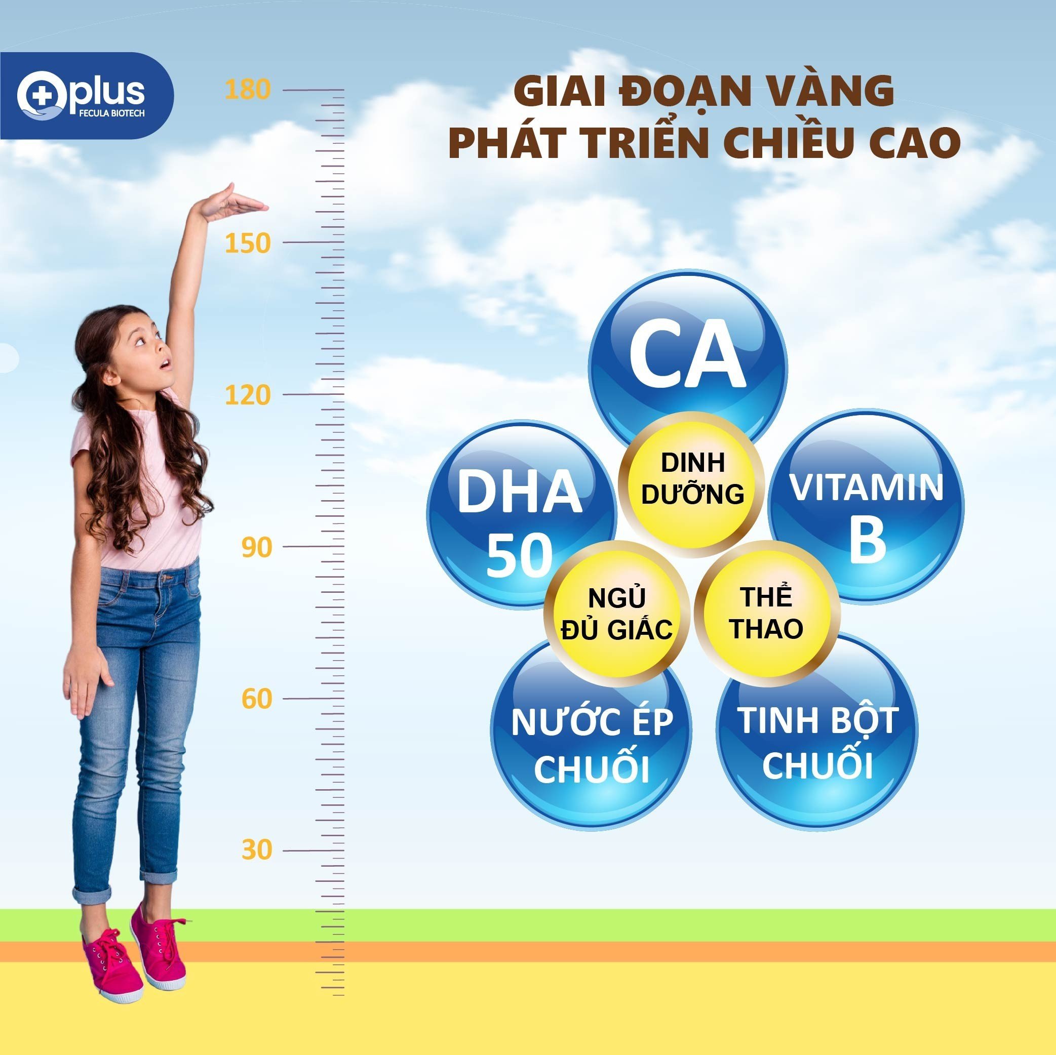 CALCIUM KAIRO PLUS+ 1 Hộp 120 viên TẶNG 1 DÂY NHẢY ĐIỆN TỬ CAO CẤP