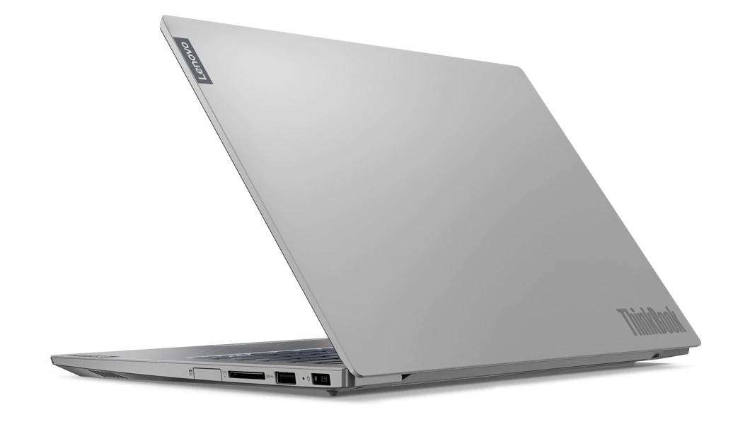 LapTop Lenovo ThinkBook 14 IIL - 20SL00MFVN | Intel Core i5 _ 1035G1 | 8GB | 512GB SSD PCIe | VGA INTEL | Win 10 Bản Quyền | 14&quot; Full HD | Hàng Chính Hãng