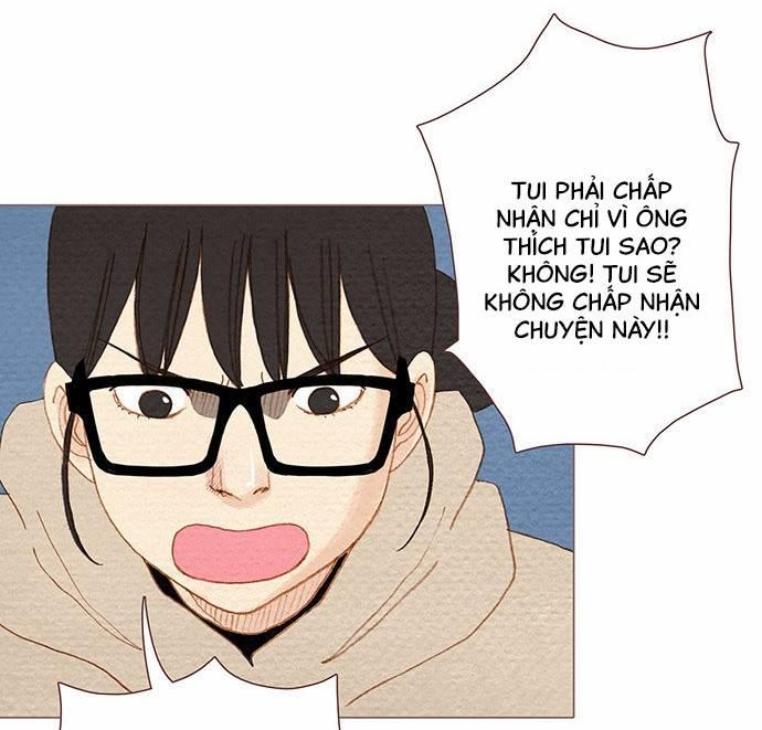 thánh thần trẻ trâu chapter 67 91