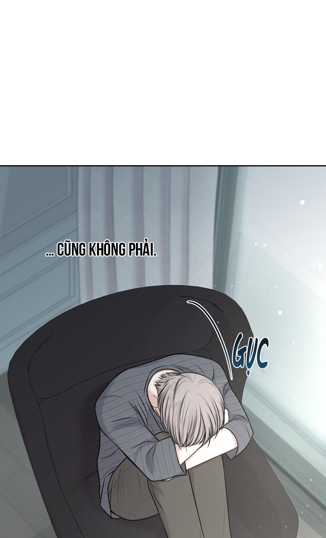 macguffin chapter 5 8