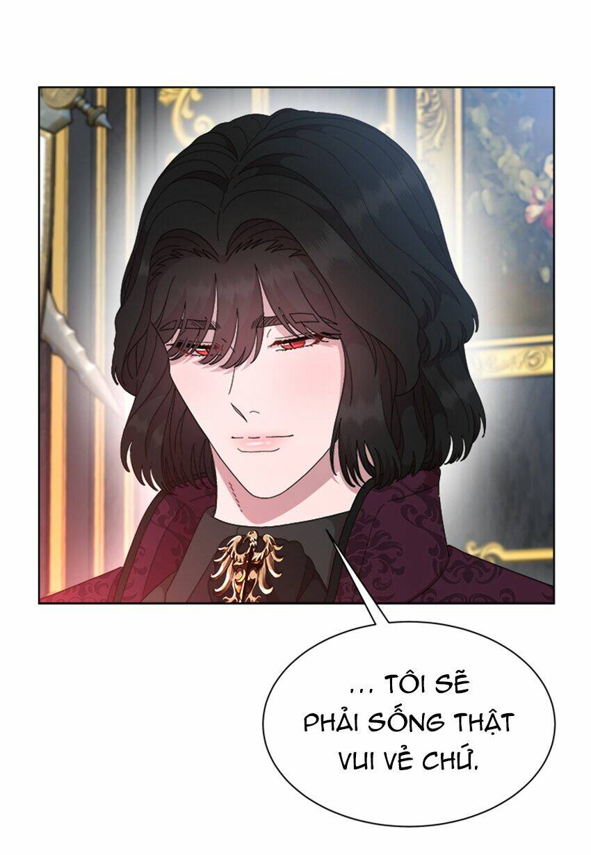 con gái bảo bối của ma vương chapter 154 11