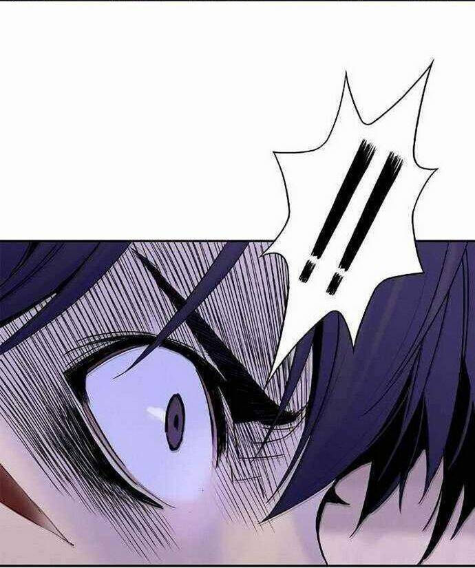 băng tâm kỵ sĩ chapter 19 73