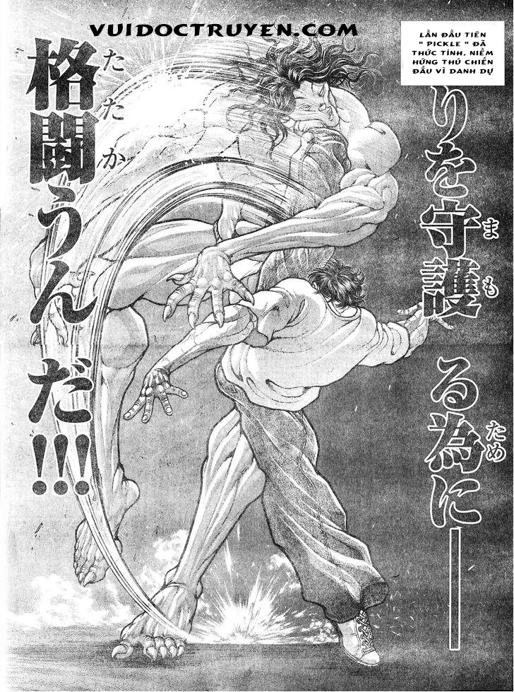 baki – son of ogre chapter 157 17