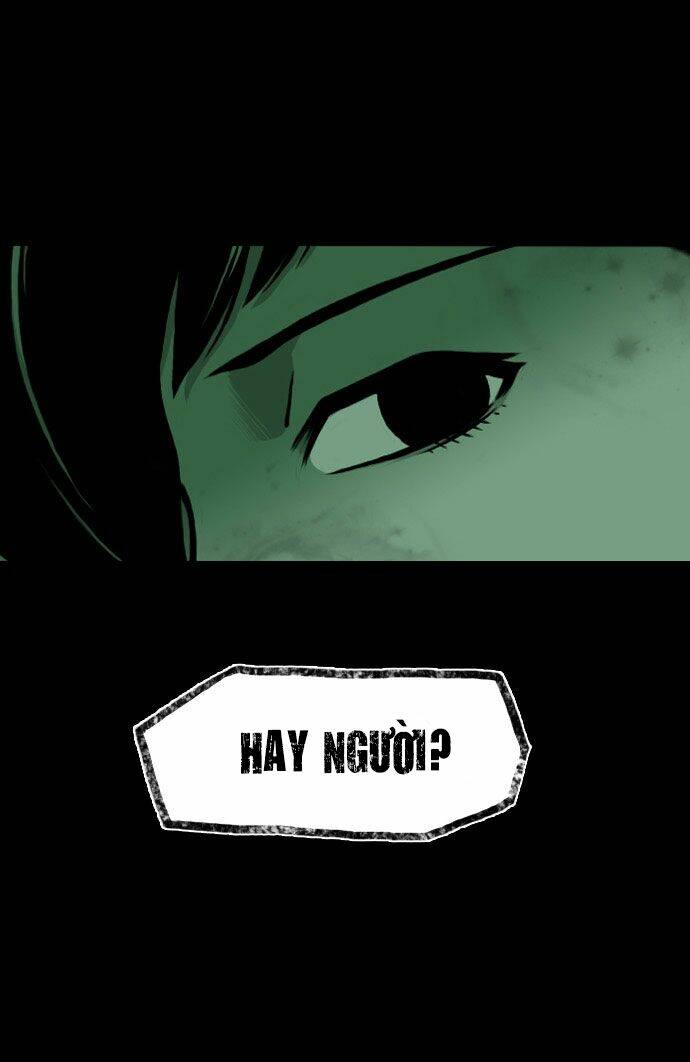 in full bloom chapter 32 20