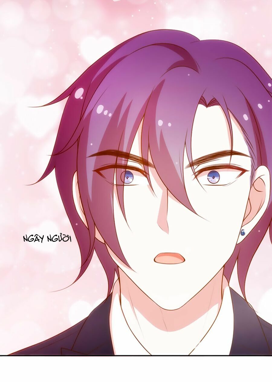 cả thế giới đều không bằng người chapter 35 34